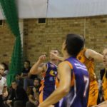 IMG_5723 (Copy)