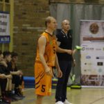 IMG_5730 (Copy)