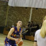 IMG_5733 (Copy)