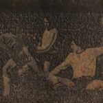 IMG_6130