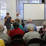 Stowarzyszenie Kresowian