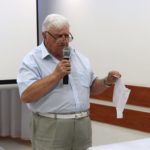 Stowarzyszenie Kresowian