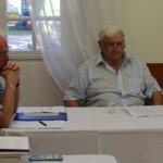 Stowarzyszenie Kresowian