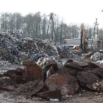 Składowisko Kłopotów R-POwer
