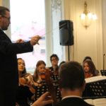 img_7398