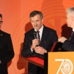 IMG_8388-Copy