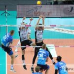 IMG_8612 (Copy)