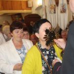IMG_9690