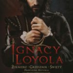 Ignacy Loyola