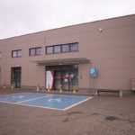 Intermarche (2)