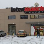 Intermarche, sklep (2)