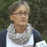 Irena Krukowska-Szopa