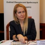 Iwona-Kowalska-ZUS