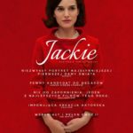 Jackie