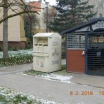 Jaśminowa 3