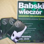 Jesień Teatralna, Muza, 2021 (2)