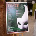 Jesień Teatralna, Muza, 2021 (3)