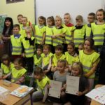 Jessica, Oliwia, Ścinawa, uratowały, policja, 2019 (14)