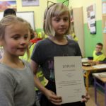 Jessica, Oliwia, Ścinawa, uratowały, policja, 2019 (15)