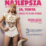 Jestem najlepsza