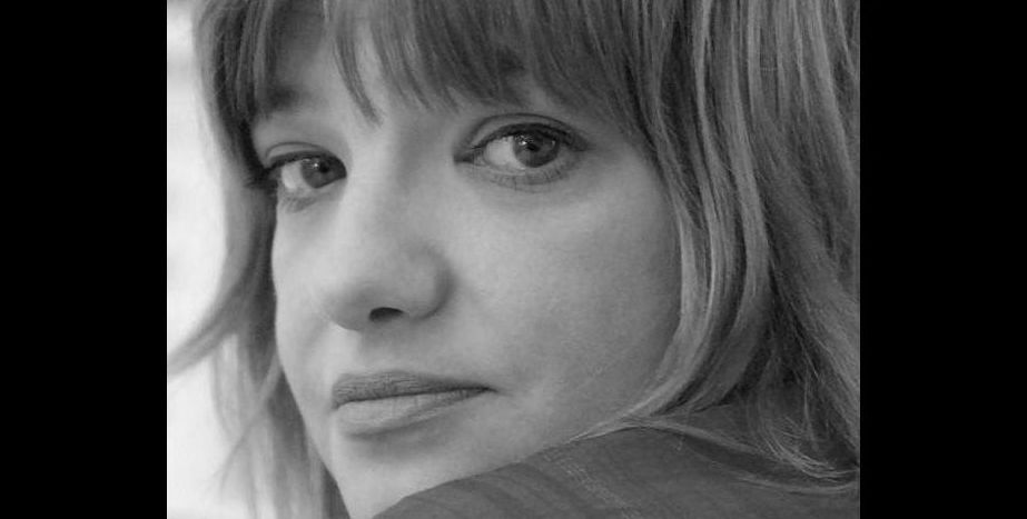 Nie żyje nasza redakcyjna koleżanka Joanna Michalak