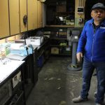 Józef Skoczylas, motory, 01.06 (26)