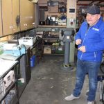 Józef Skoczylas, motory, 01.06 (27)