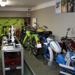 Józef Skoczylas, motory, 01.06 (31)