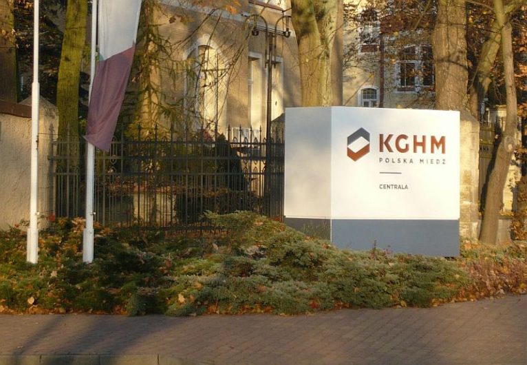 kghm-logo