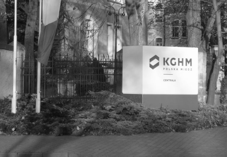 kghm-logo-zaloba