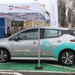 KGHM stacja do ładowania samochodów elektrycznych (8)