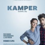 kamper-1