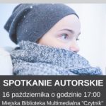 Katarzyna Pawluś