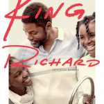 King-Richard