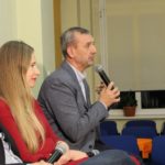 klub-obywatelski-debata-o-edukacji