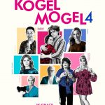 Kogel-mogel-min