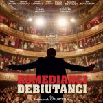 Komedianci-debiutanci-plakat-min