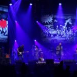 Koncert Wolności, Perfect, Zbrodnia Lubińska, rocznica, 2019 (10)