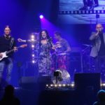 Koncert Wolności, Perfect, Zbrodnia Lubińska, rocznica, 2019 (11)