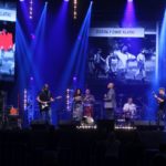 Koncert Wolności, Perfect, Zbrodnia Lubińska, rocznica, 2019 (12)