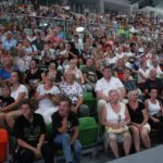 Koncert Wolności, Perfect, Zbrodnia Lubińska, rocznica, 2019 (15)