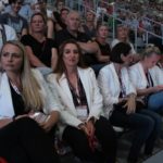 Koncert Wolności, Perfect, Zbrodnia Lubińska, rocznica, 2019 (16)