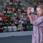 Koncert Wolności, Perfect, Zbrodnia Lubińska, rocznica, 2019 (18)