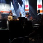Koncert Wolności, Perfect, Zbrodnia Lubińska, rocznica, 2019 (19)