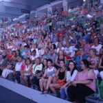 Koncert Wolności, Perfect, Zbrodnia Lubińska, rocznica, 2019 (20)