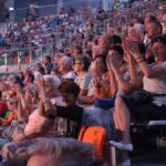 Koncert Wolności, Perfect, Zbrodnia Lubińska, rocznica, 2019 (21)