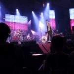 Koncert Wolności, Perfect, Zbrodnia Lubińska, rocznica, 2019 (22)