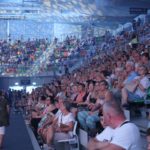 Koncert Wolności, Perfect, Zbrodnia Lubińska, rocznica, 2019 (23)