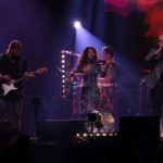 Koncert Wolności, Perfect, Zbrodnia Lubińska, rocznica, 2019 (9)
