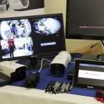 Konferencja monitoring kamery (11)